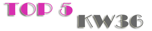 top5_kw36
