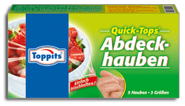 toppits_abdeckhauben