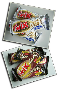 twix_d_w