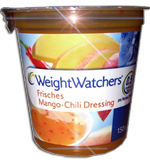 ww_dressing_mago