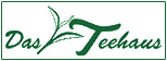 KT_logo_teehaus
