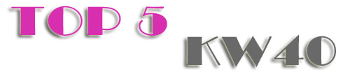 News_KW40