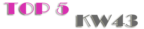 News_KW43