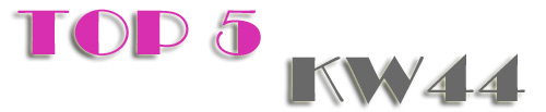 News_KW44
