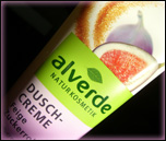 alverde_feige_t