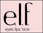 elf_logo