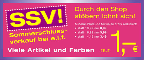 elf_ssv