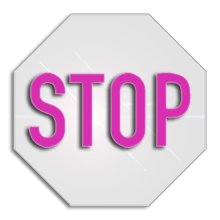 gewinnspiel_stop