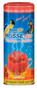 heisse_hexe