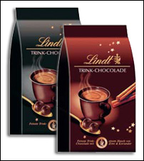 kw41_lindt_tc