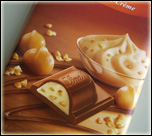lindt_maca_t