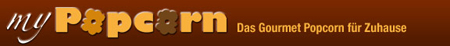mypopcorn01