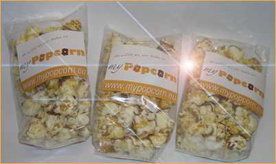 mypopcorn02