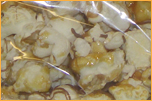 mypopcorn03