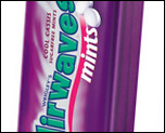 new_airwaves_mints