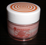 new_essence_nail