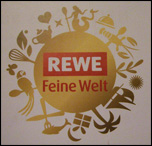 new_rewe_f_welt