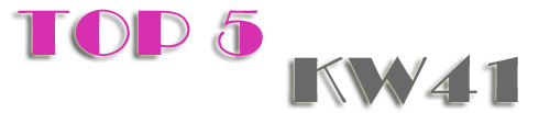 news_kw41