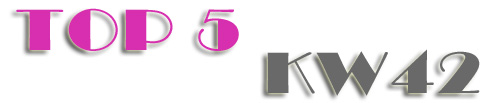news_kw42