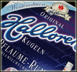 news_kw43_halloren