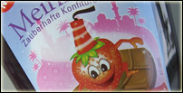 newskw42_konfi
