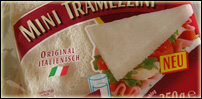 newskw42_tramezzini