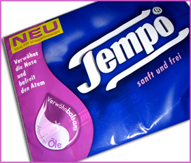 tempo_sf