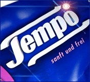tempo_sf_t