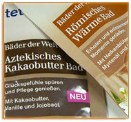 tet_baederwelt_t