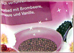 tet_liebeszauber_t