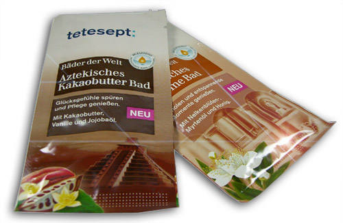 tetesept_baederwelten