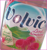 volvic_landhim