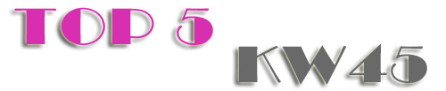 News_KW45