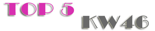 News_KW46