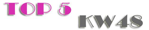 News_KW48