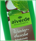 alverde_winter_t