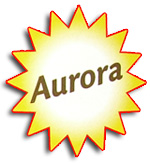aurora_t