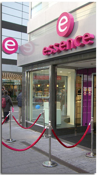 essence_a