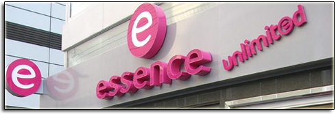 essence_t