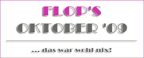 flops_1009