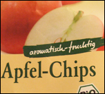 flops_kw44_apfel