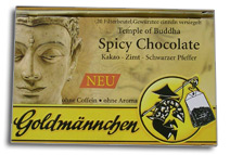 gold_chai_2
