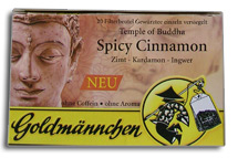 gold_chai_3