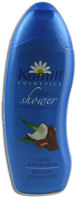 kamill