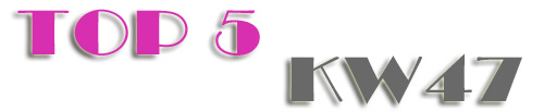 news_kw47