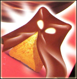 news_kw47_kellogs