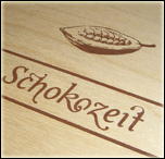 schokozeit_t