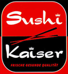 Sushi Kaiser