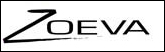 zoeva_logo