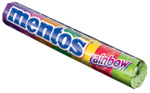 news_kw51_mentos